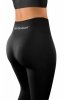 Legginsy Sesto Senso Women Thermofit XXS-XL